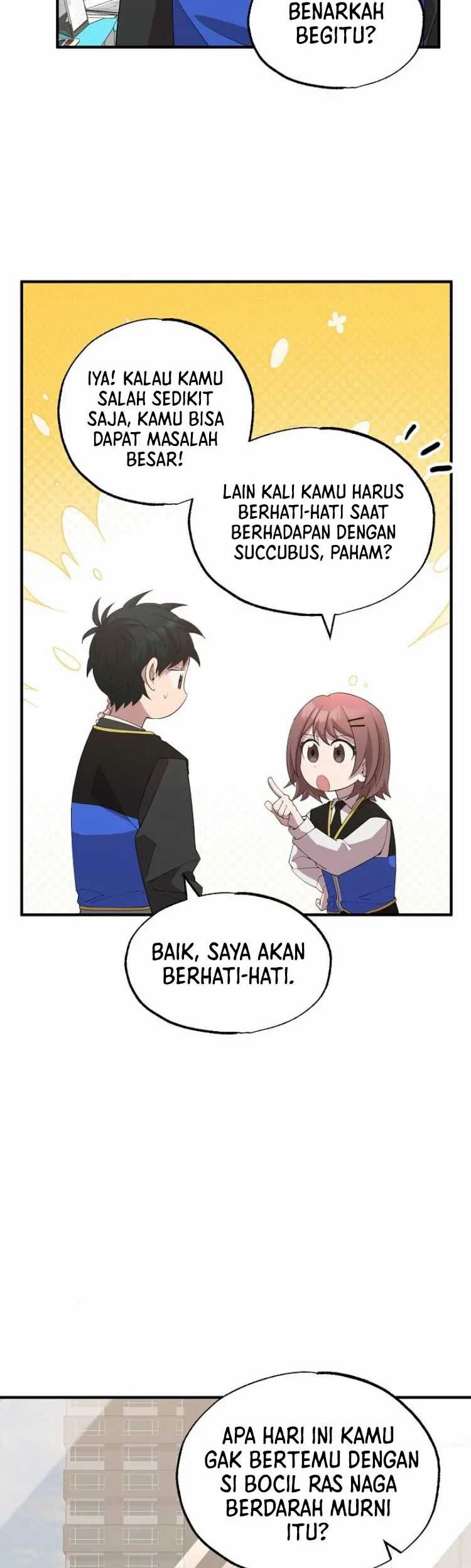 Chapter 11 - halaman 43