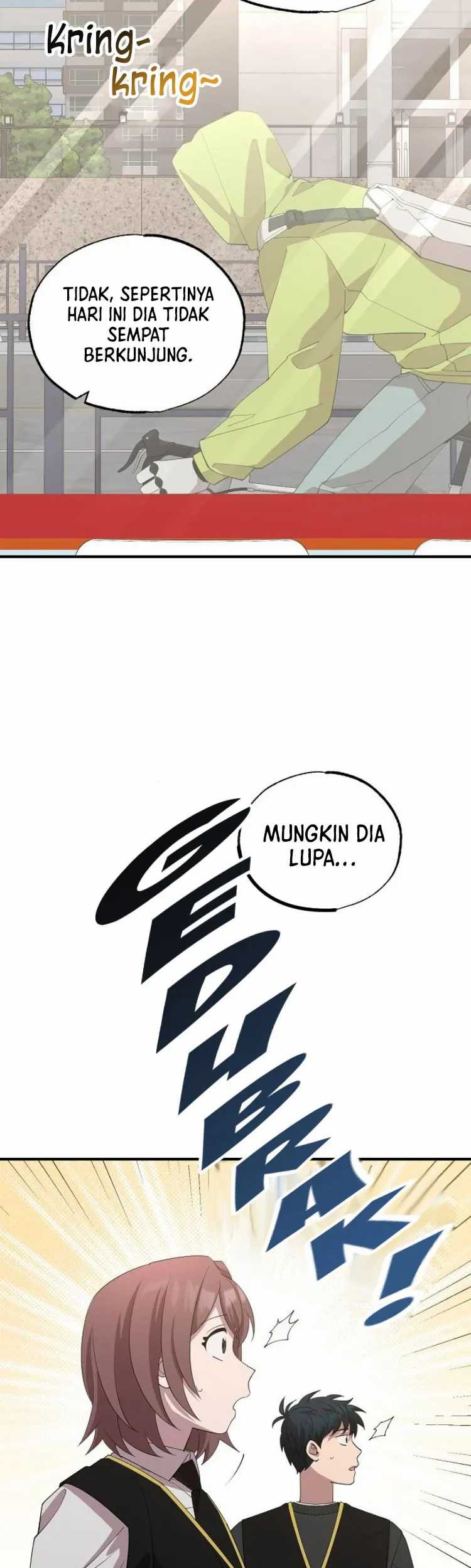 Chapter 11 - halaman 44