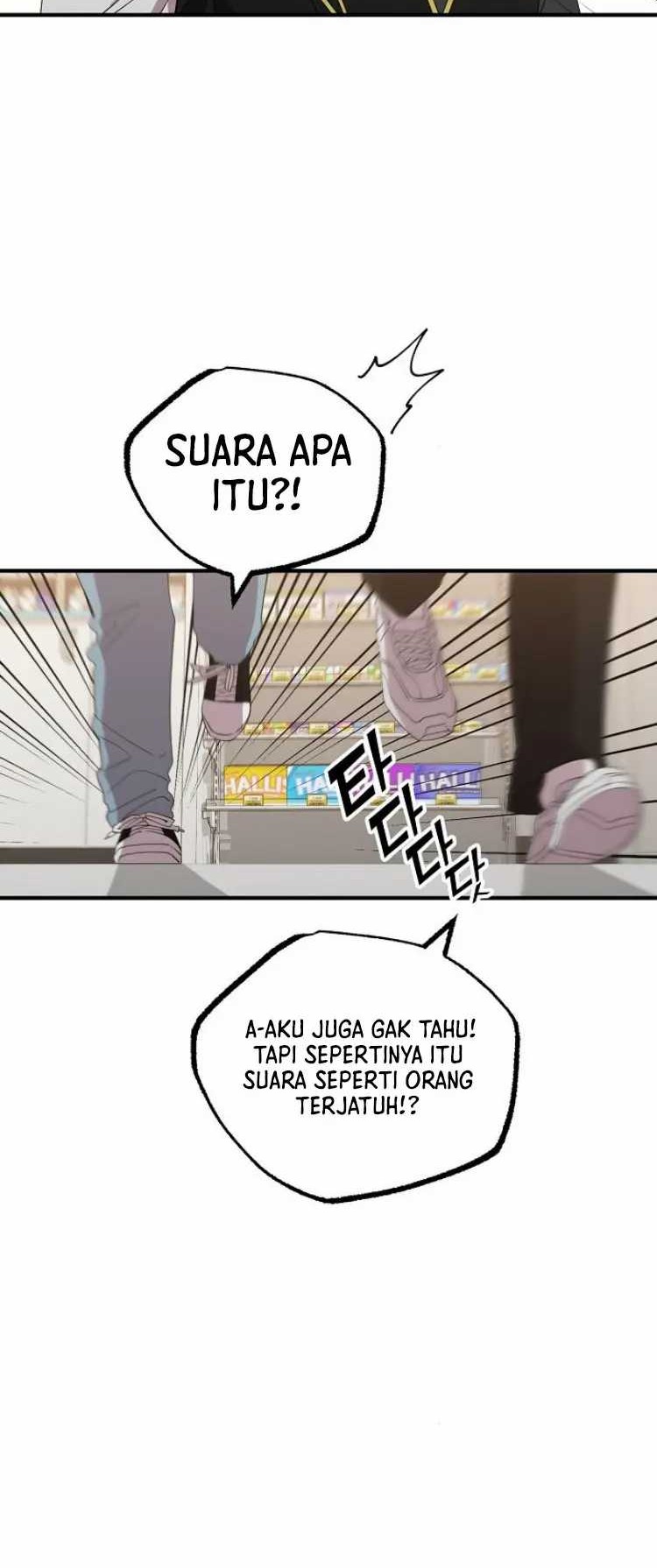 Chapter 11 - halaman 45
