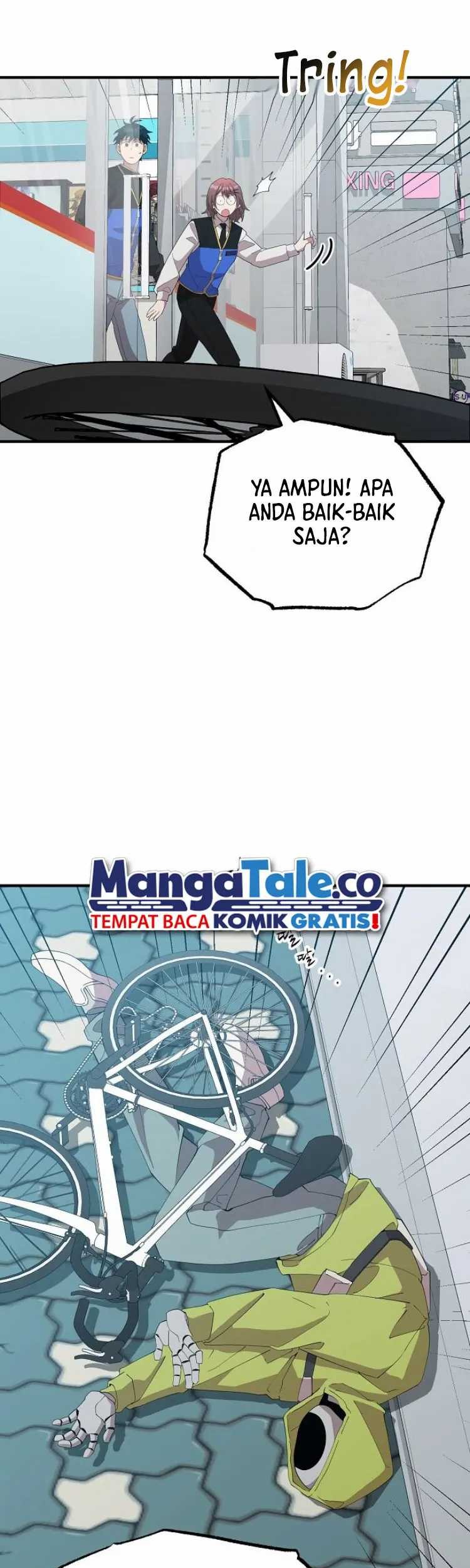 Chapter 11 - halaman 46