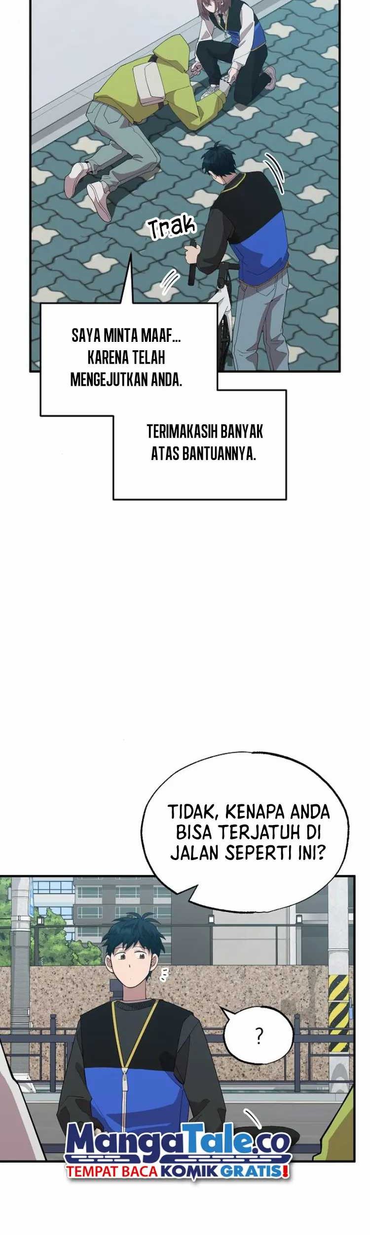 Chapter 11 - halaman 48