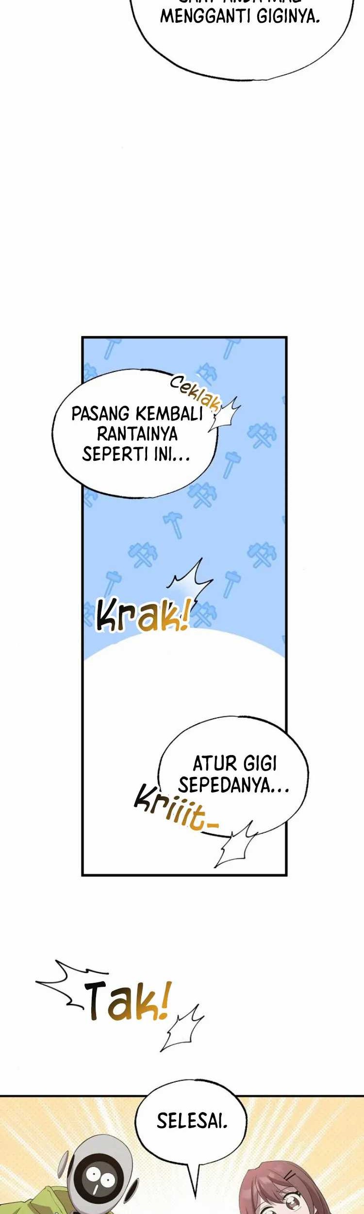 Chapter 11 - halaman 51