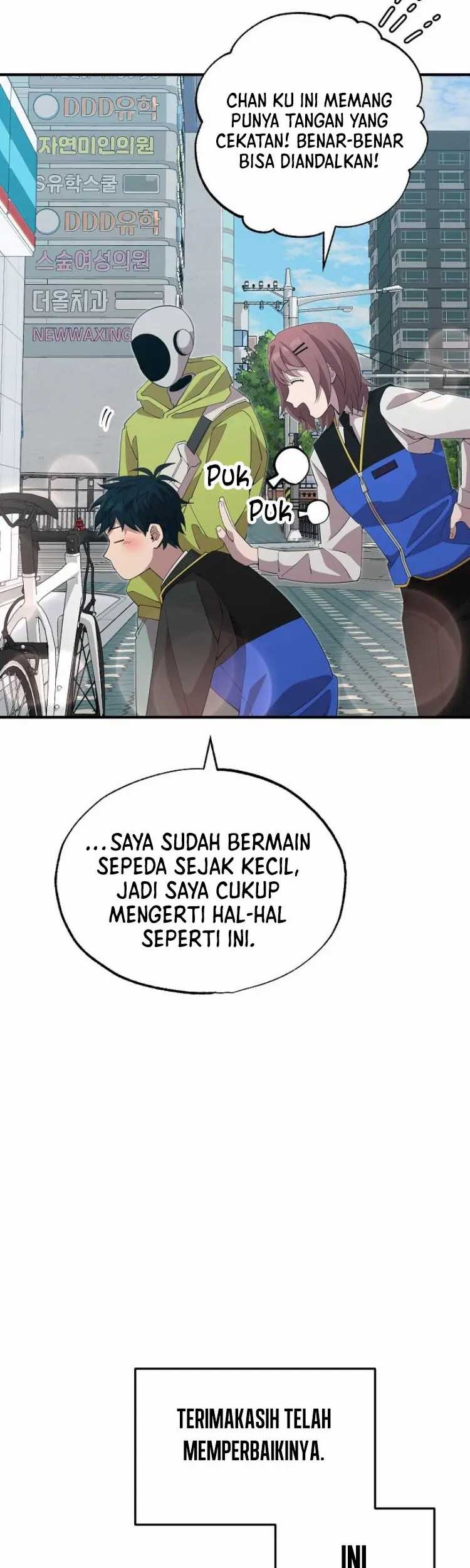 Chapter 11 - halaman 53