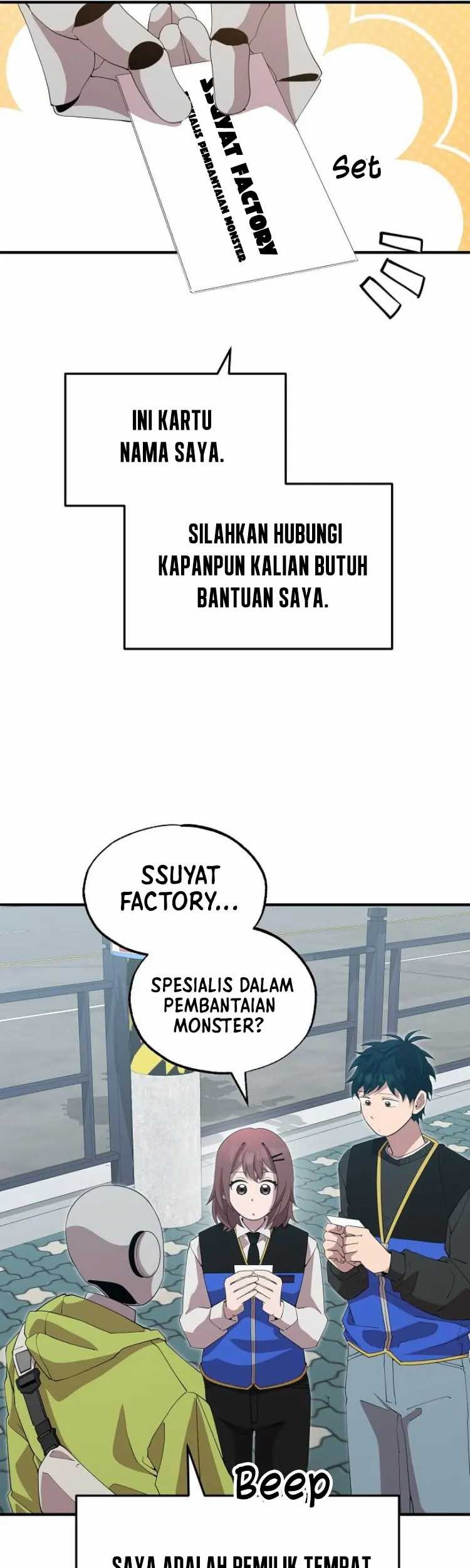 Chapter 11 - halaman 55
