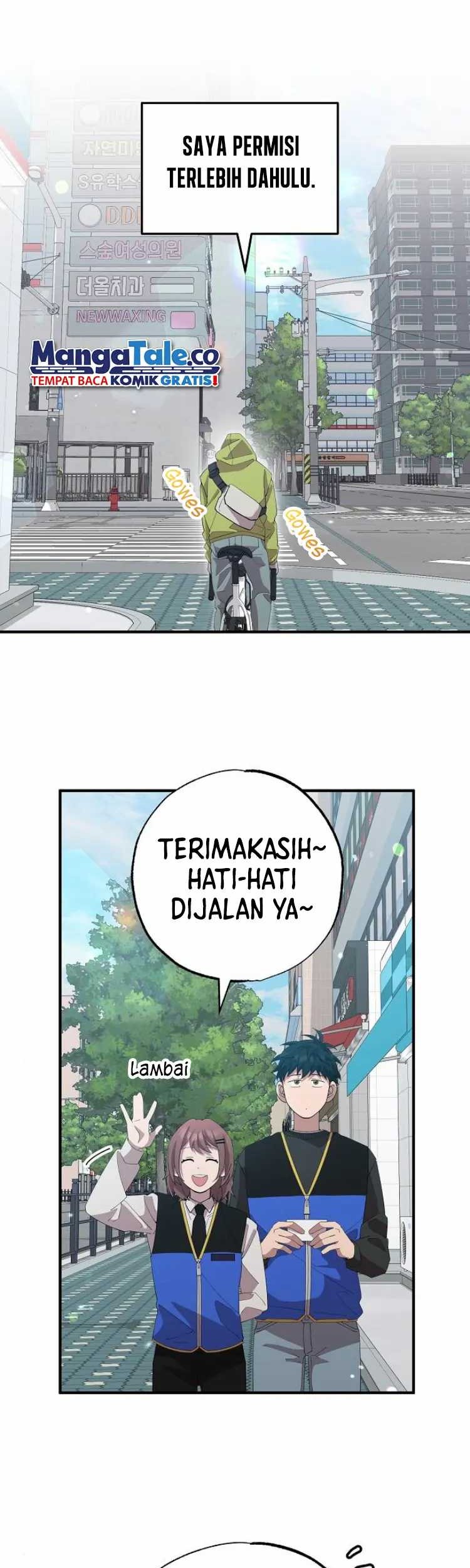 Chapter 11 - halaman 57