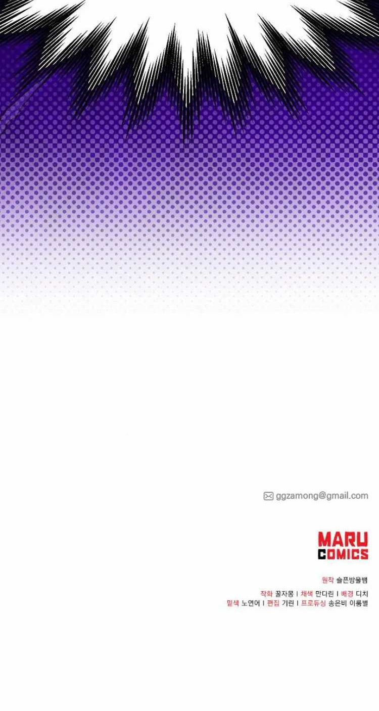 Chapter 11 - halaman 60