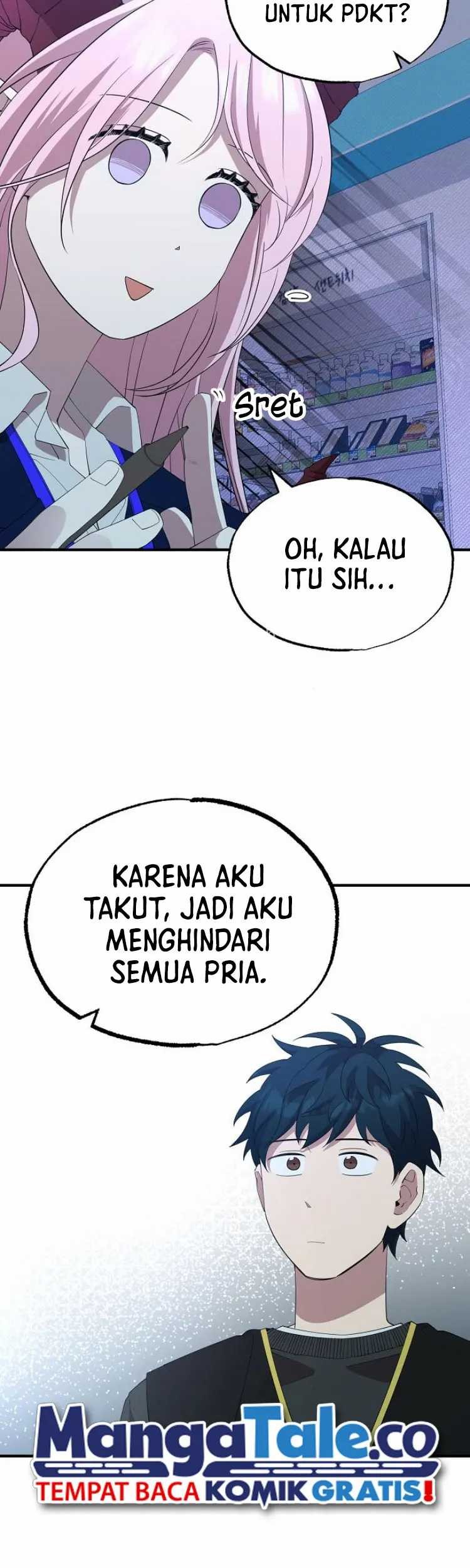 Chapter 11 - halaman 7