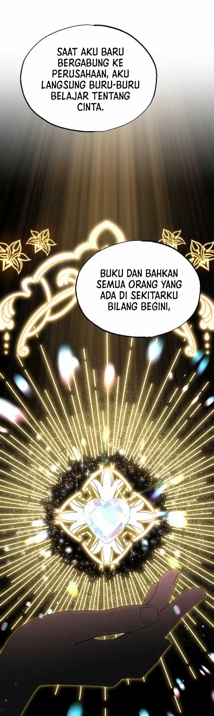 Chapter 11 - halaman 8