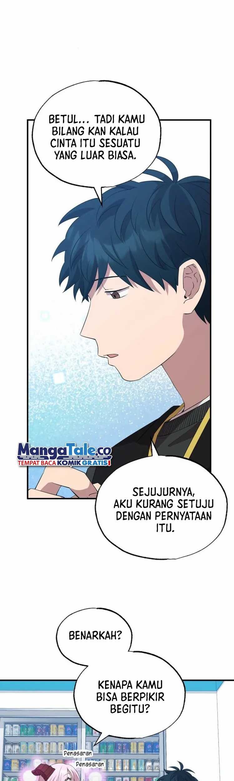 Chapter 11 - halaman 15