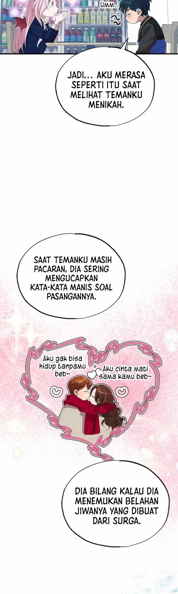 Chapter 11 - halaman 16