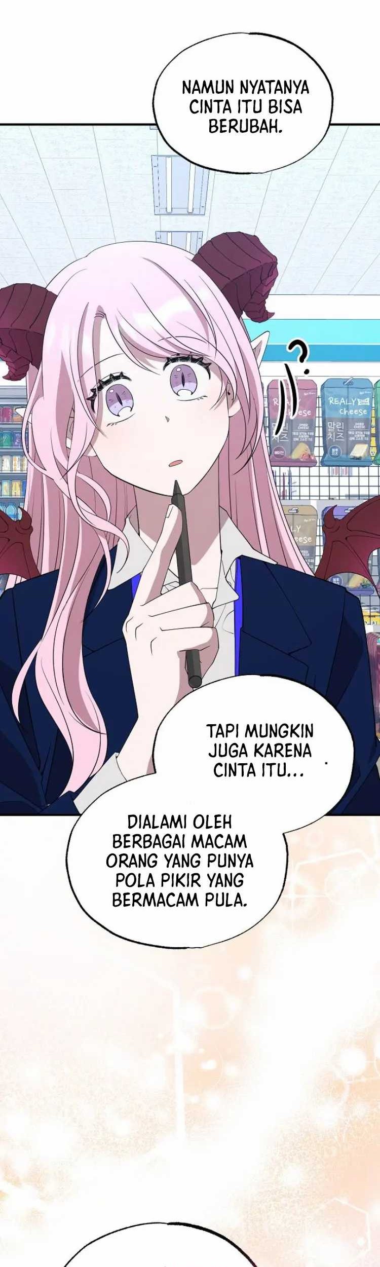 Chapter 11 - halaman 21