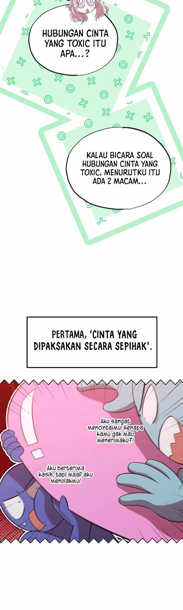 Chapter 11 - halaman 23
