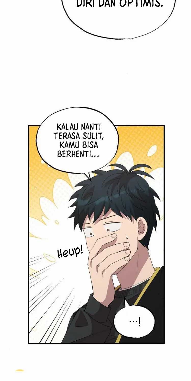 Chapter 11 - halaman 31