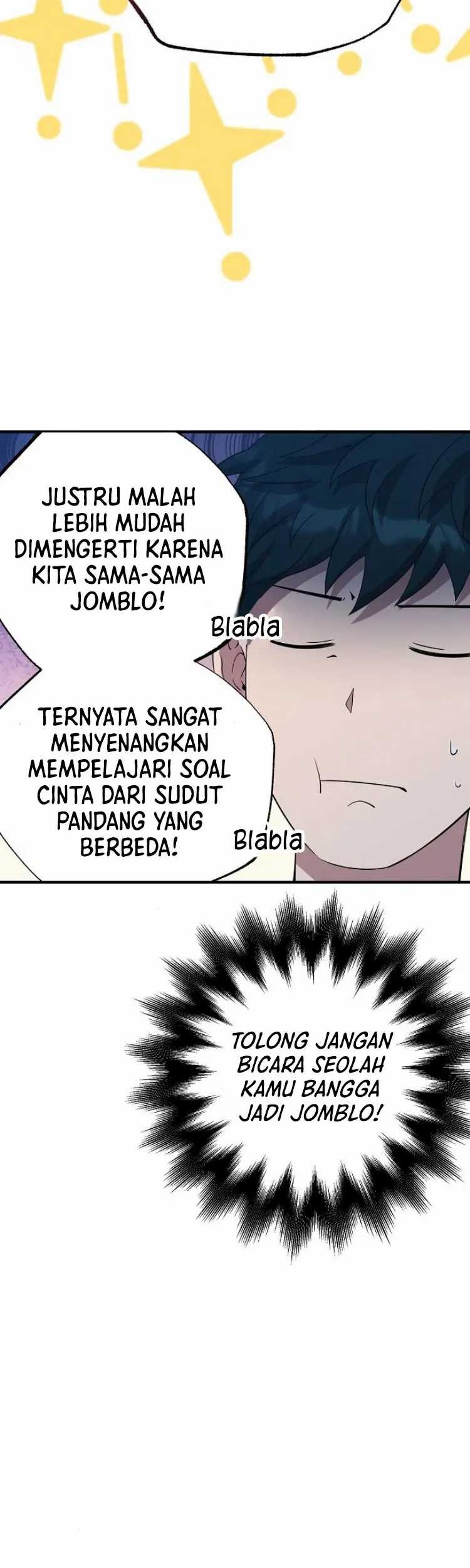 Chapter 11 - halaman 33