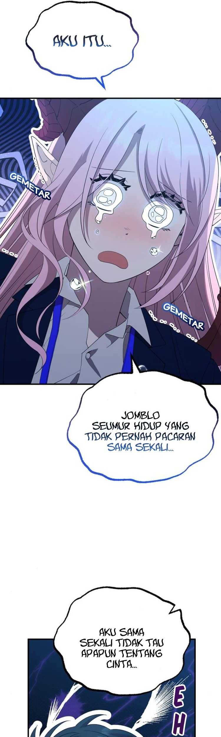 Chapter 10 - halaman 38