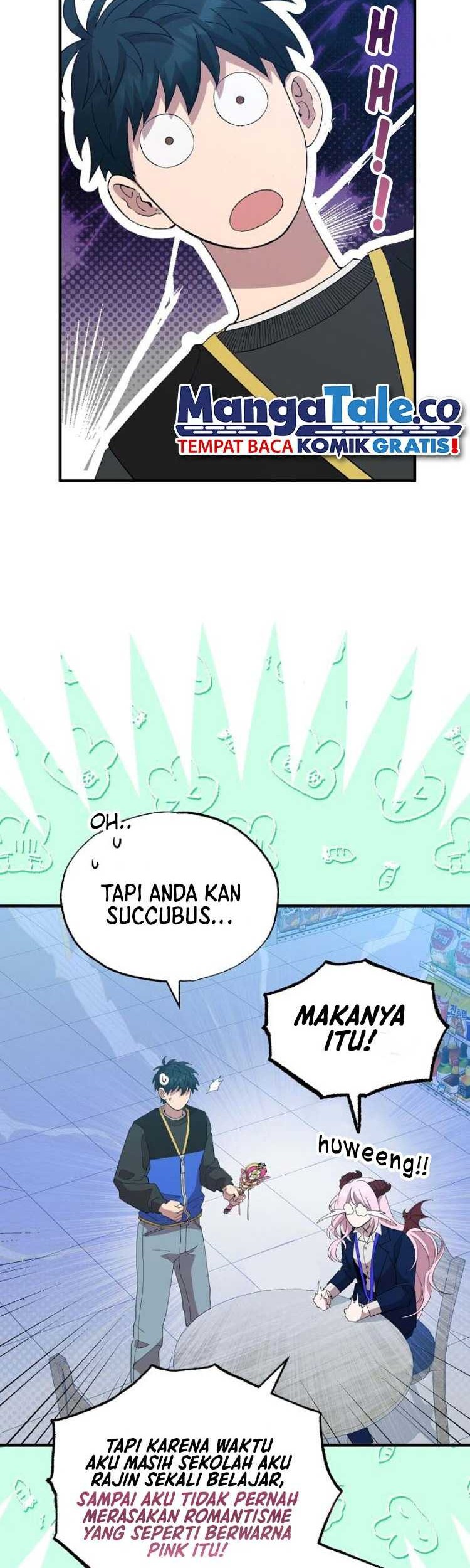 Chapter 10 - halaman 39