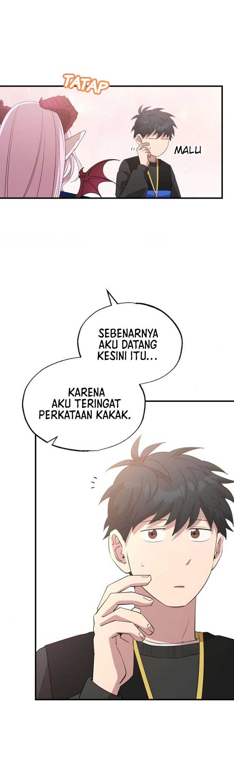 Chapter 10 - halaman 44
