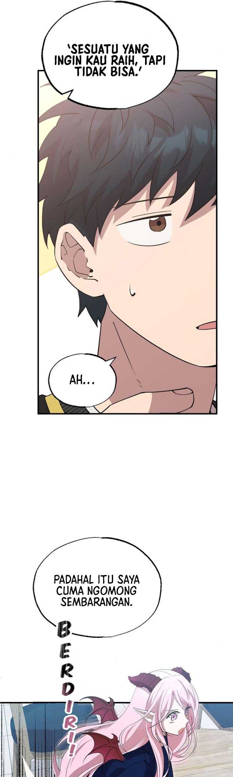 Chapter 10 - halaman 46