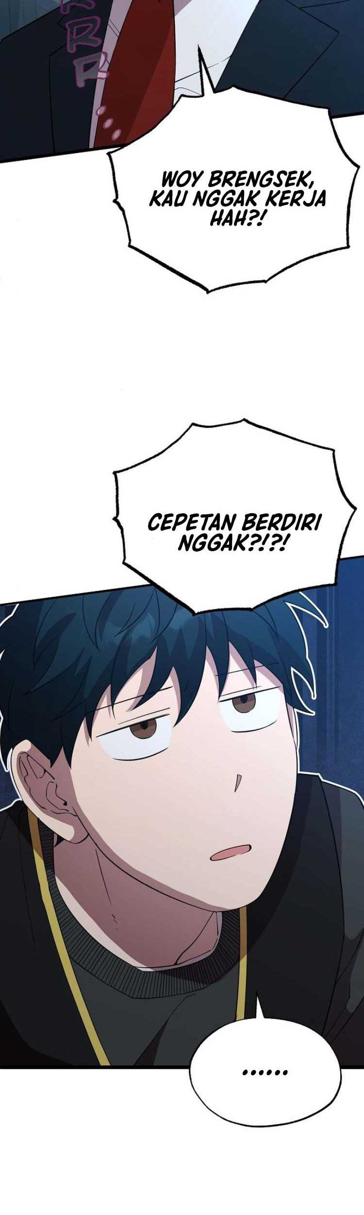 Chapter 10 - halaman 3