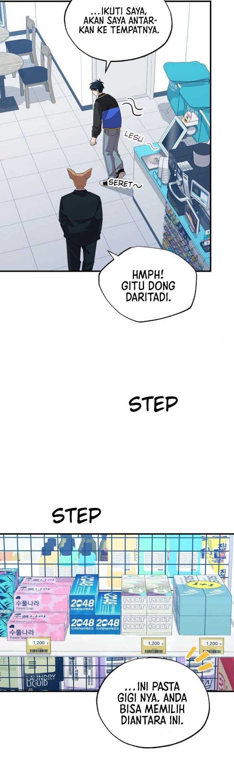 Chapter 10 - halaman 7