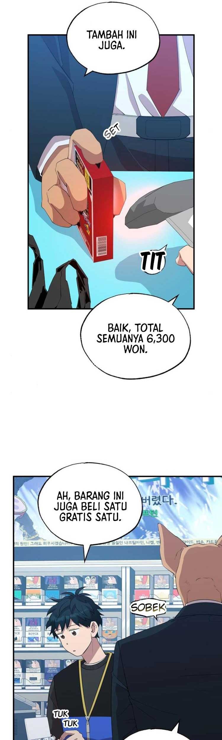 Chapter 10 - halaman 14
