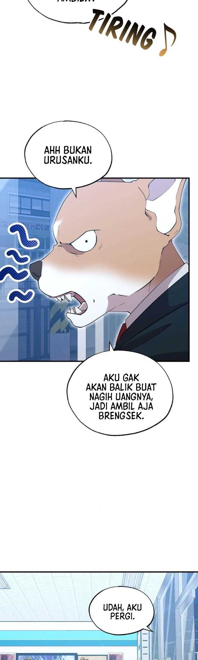Chapter 10 - halaman 16