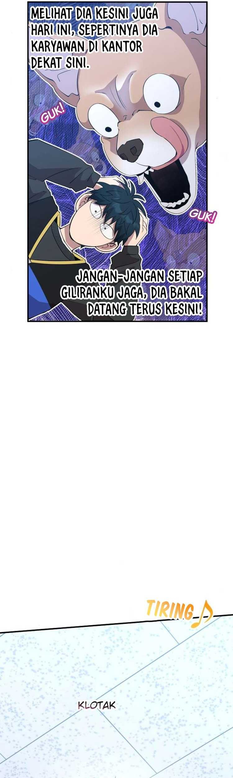 Chapter 10 - halaman 18