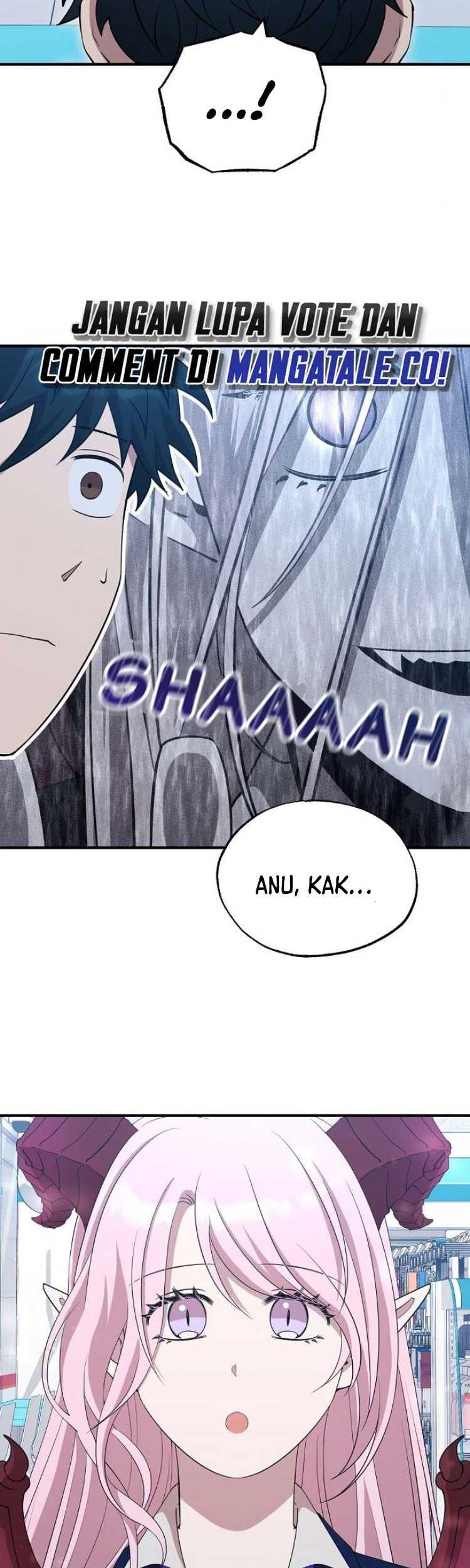 Chapter 10 - halaman 20