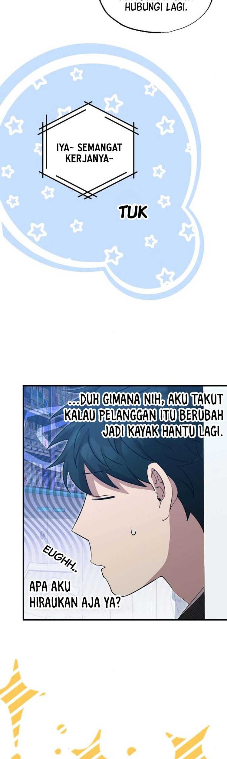 Chapter 10 - halaman 24