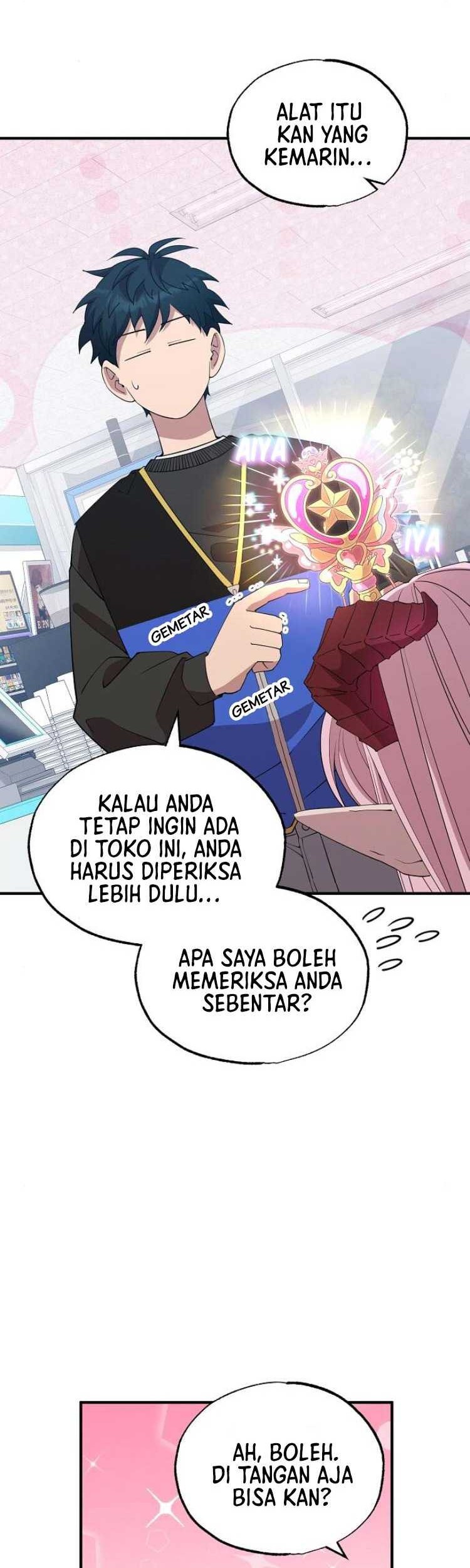 Chapter 10 - halaman 27
