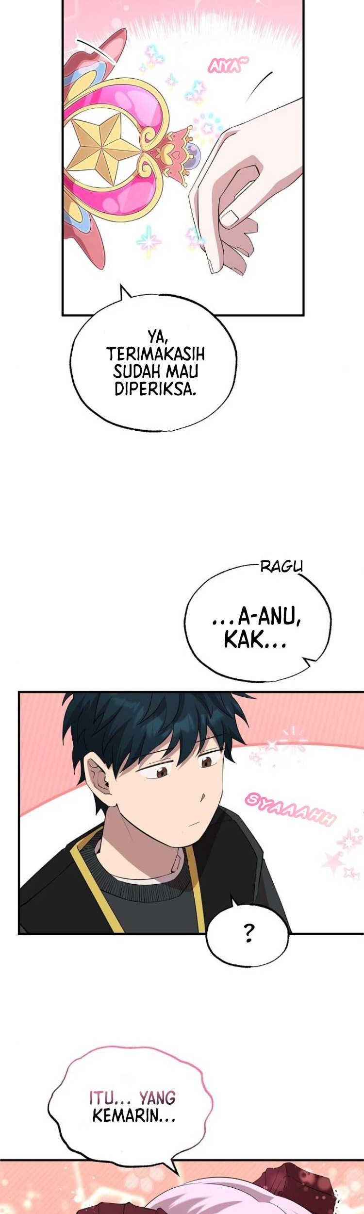 Chapter 10 - halaman 28