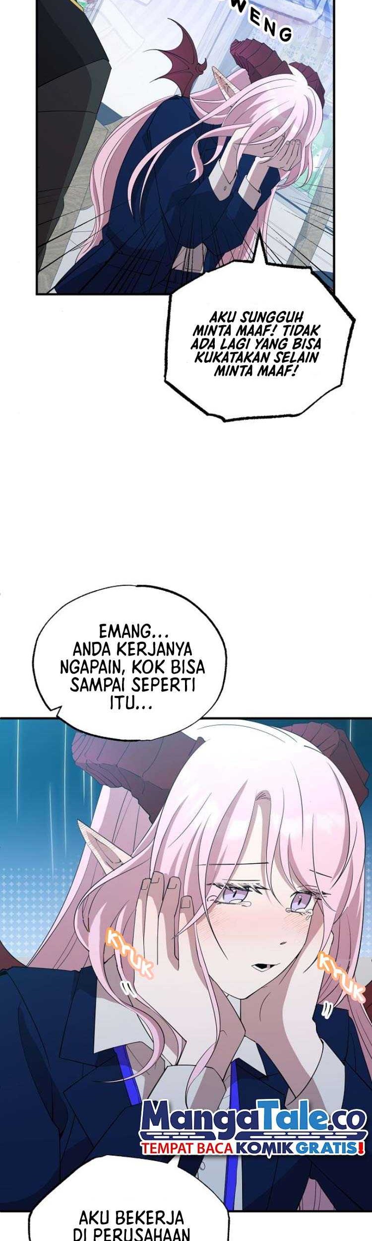 Chapter 10 - halaman 31