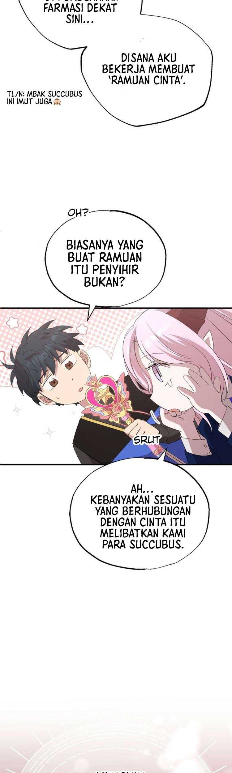 Chapter 10 - halaman 32