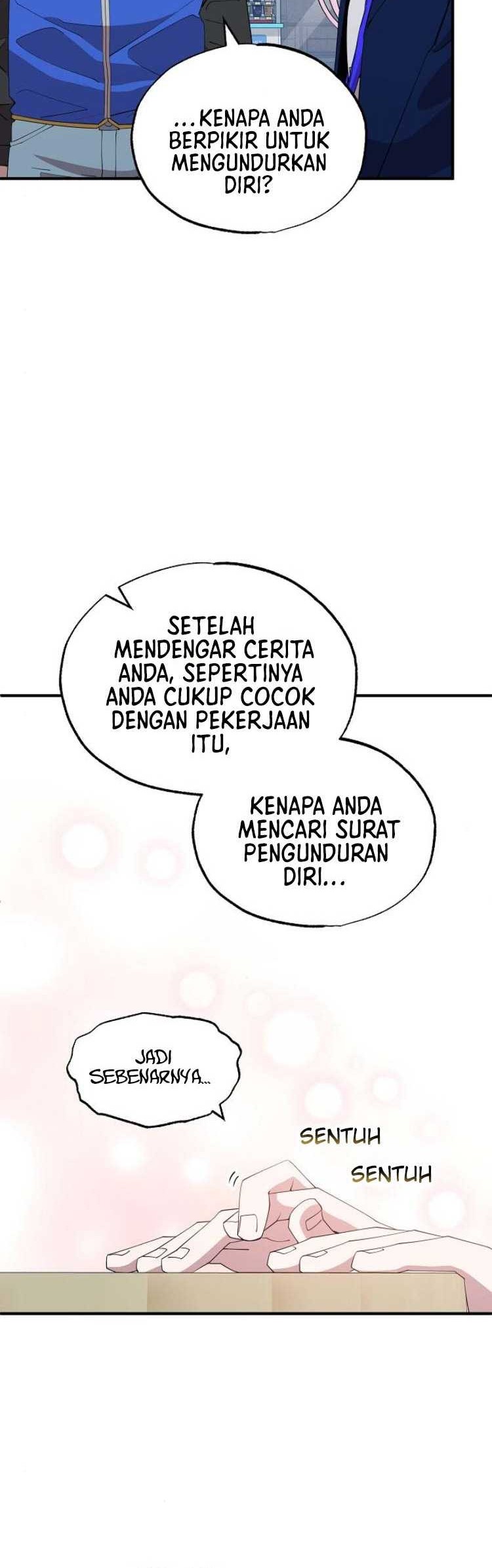 Chapter 10 - halaman 37
