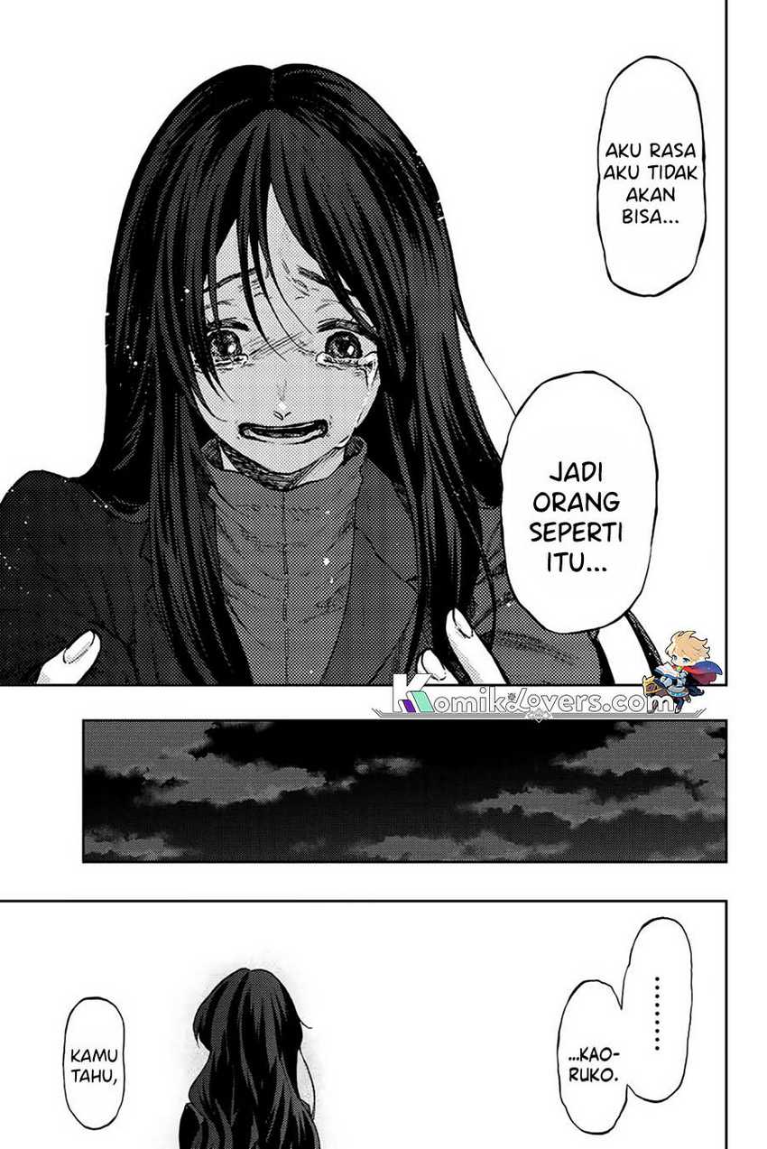 Chapter 68 - halaman 11