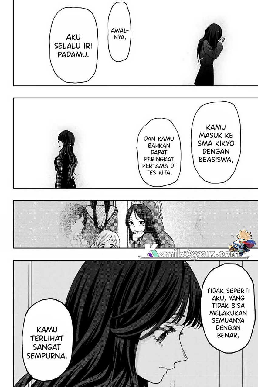 Chapter 68 - halaman 12