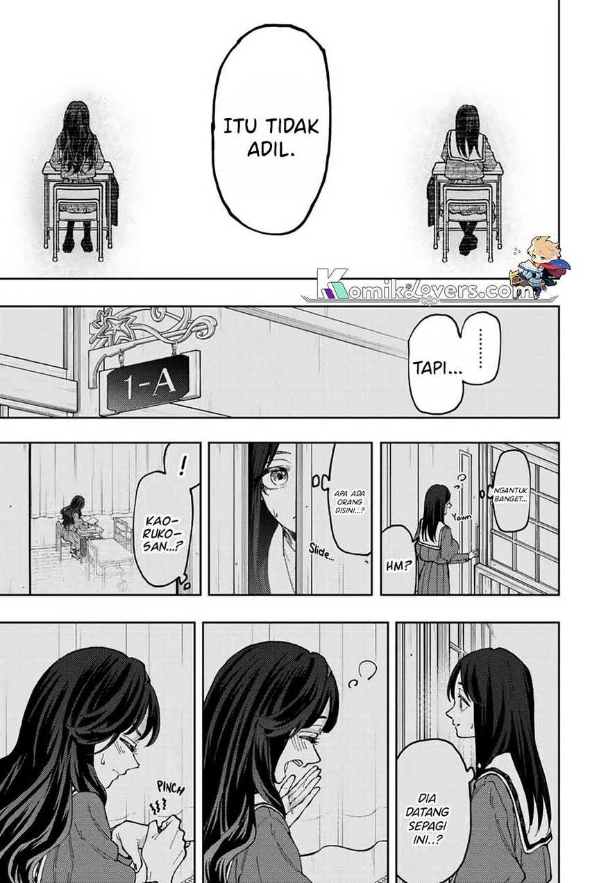 Chapter 68 - halaman 13