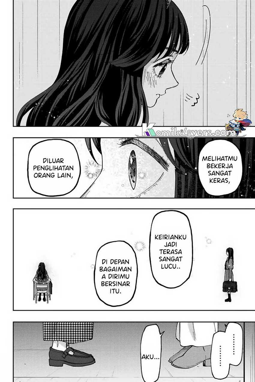 Chapter 68 - halaman 14