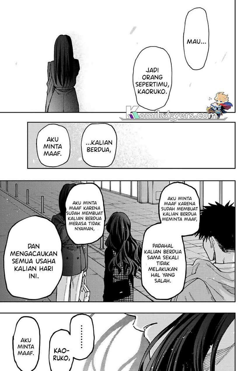 Chapter 68 - halaman 15