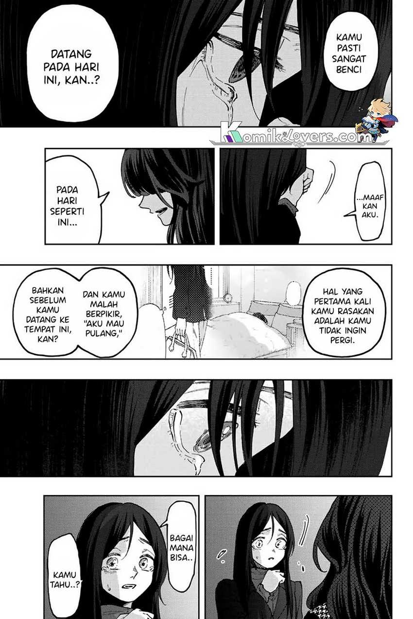 Chapter 68 - halaman 17