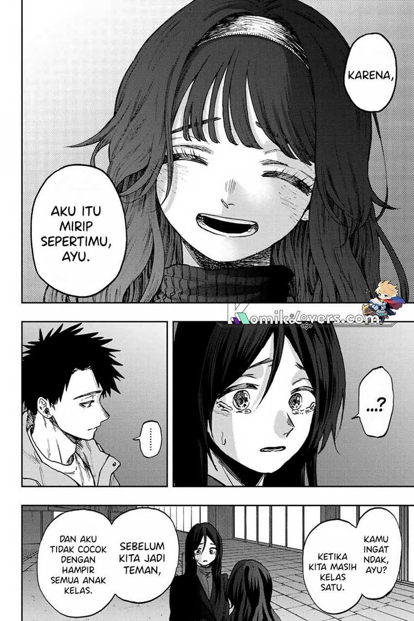 Chapter 68 - halaman 18