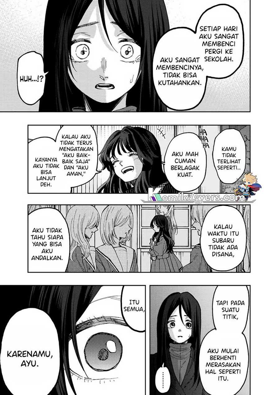 Chapter 68 - halaman 19