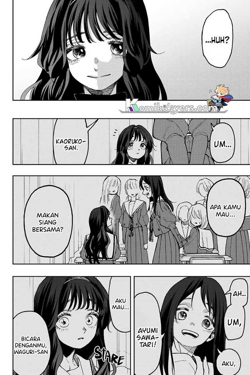 Chapter 68 - halaman 20