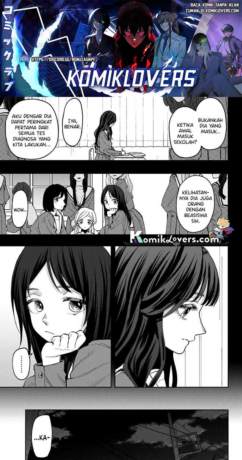 Chapter 68 - halaman 3
