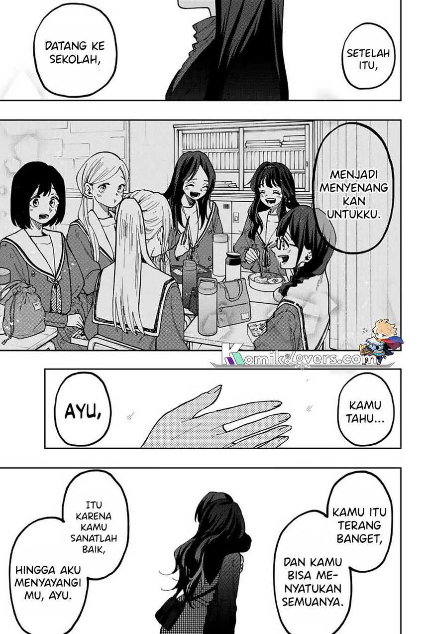 Chapter 68 - halaman 23