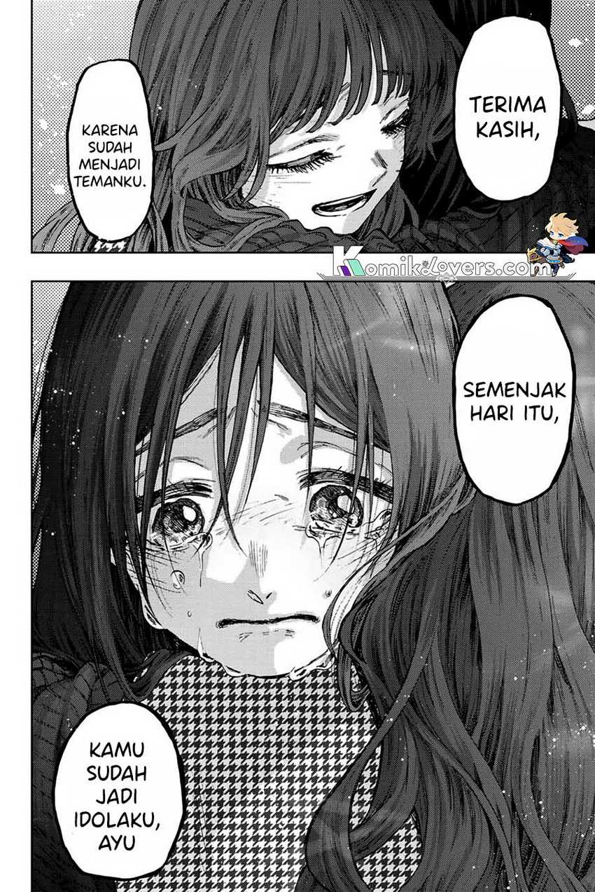 Chapter 68 - halaman 24