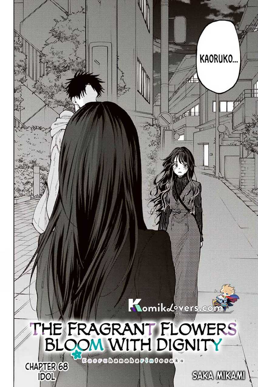 Chapter 68 - halaman 4