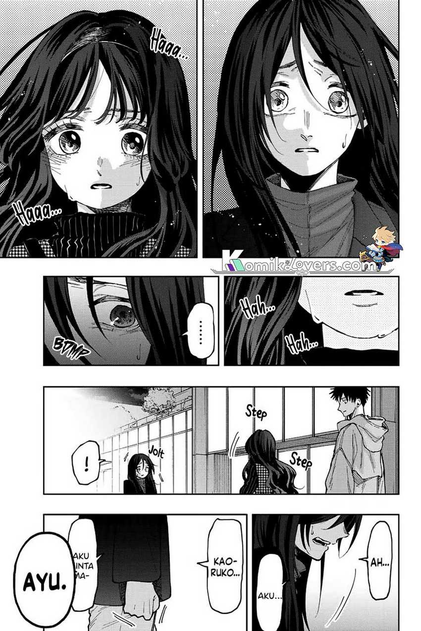 Chapter 68 - halaman 5