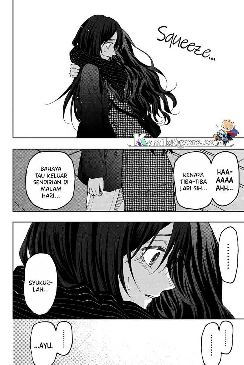 Chapter 68 - halaman 6