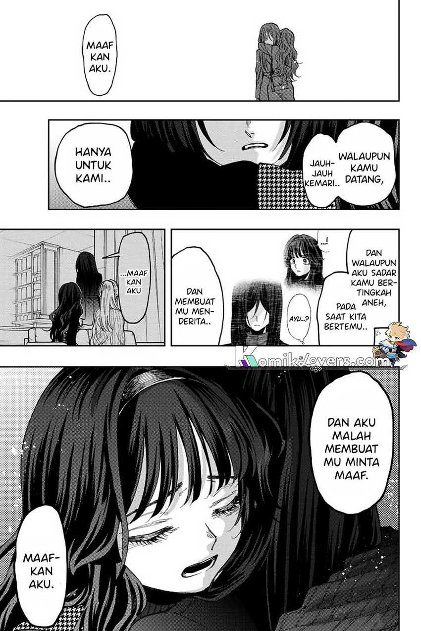 Chapter 68 - halaman 7